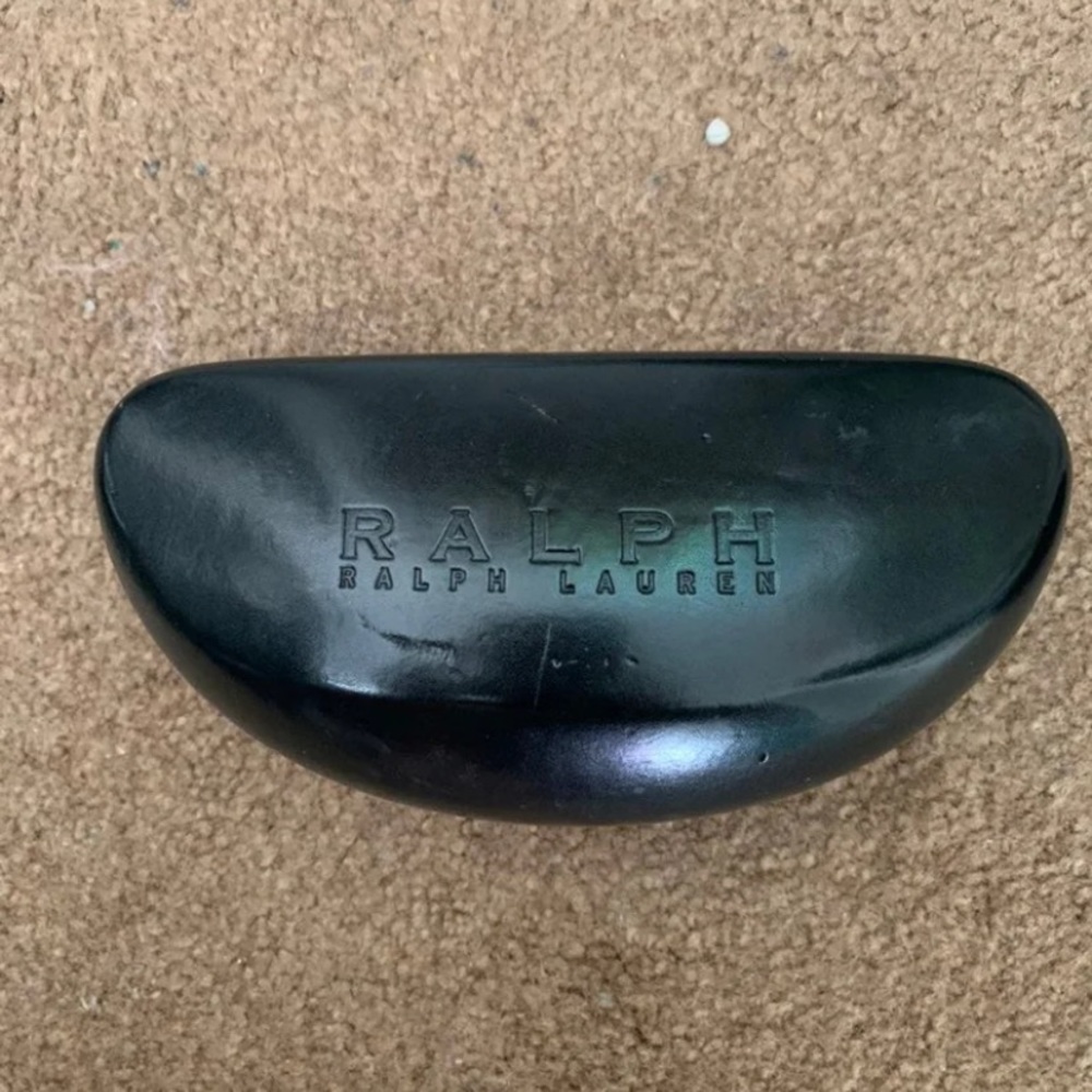 Ralph Lauren Sunglasses